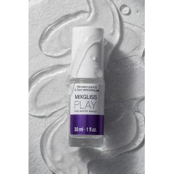 Stimulant point G 30ml - Mixgliss