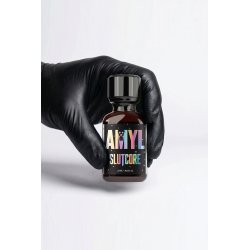 Poppers Amyl Slutcore 24ml