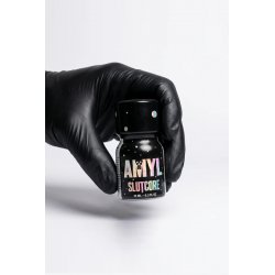 Poppers Amyl Slutcore 10ml