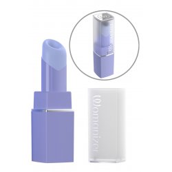 Womanizer Beauty  violet