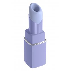 Womanizer Beauty  violet