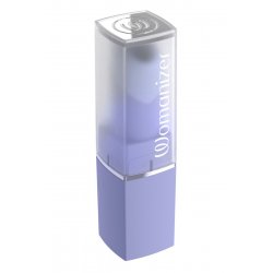 Womanizer Beauty  violet