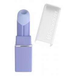 Womanizer Beauty  violet
