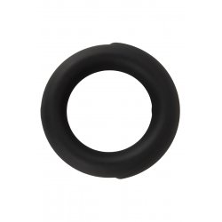 Cock Ring liquid silicone - Erecto