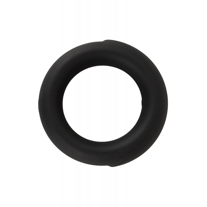 Cock Ring liquid silicone - Erecto