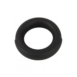 Cock Ring liquid silicone - Erecto