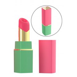 Womanizer Beauty  vert