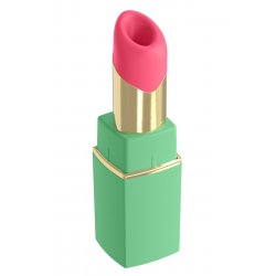 Womanizer Beauty  vert