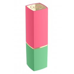 Womanizer Beauty  vert