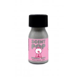 Poppers Scent Pop Bubble Gum 10 ml Propyl