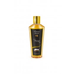Huile de massage Coco 30ml - Plaisir Secret