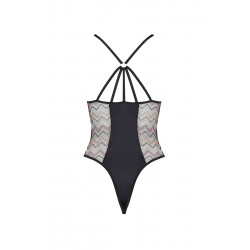 Body string Lagerta - Casmir