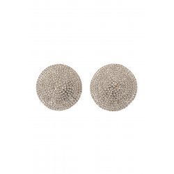 Nipples Diamonds - Cottelli Accessoires