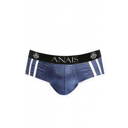 Jock Bikini Naval - Anaïs for Men