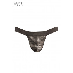 Jock Strap Elektro - Anaïs for Men