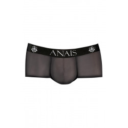 Shorty Eros - Anaïs for Men