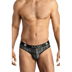 Slip Balance - Anaïs for Men