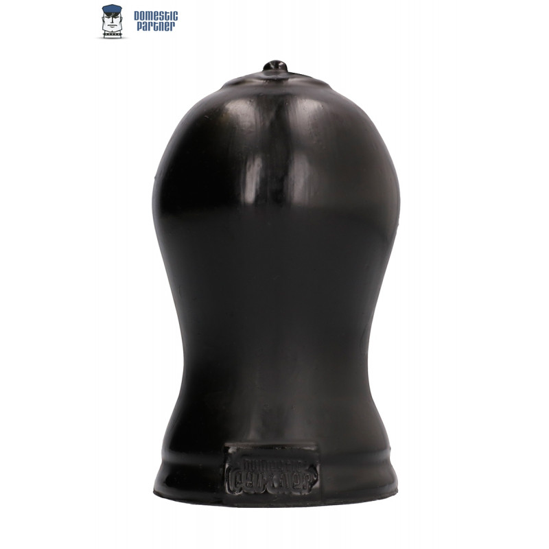 Plug 14x8cm B-51 - Domestic Partner Plug 14x8cm B-51 - Domestic Partner