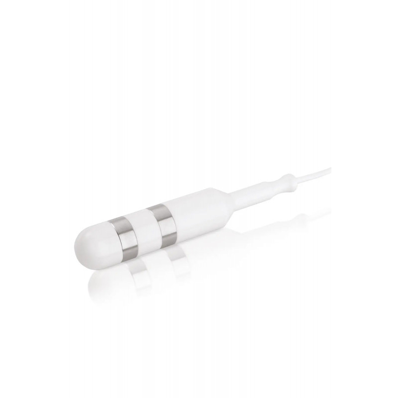 Sonde électro-stimulation Don Juan - Mystim Sonde électro-stimulation Don Juan - Mystim
