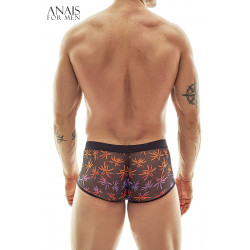 Boxer Chill - Anaïs For Men