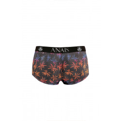 Boxer Chill - Anaïs For Men