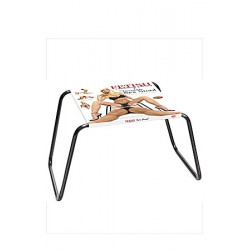 Tabouret Incredible Sex Stool