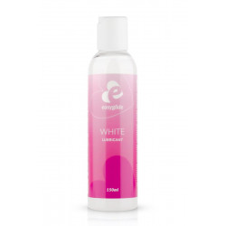 Lubrifiant EasyGlide White 150 ml