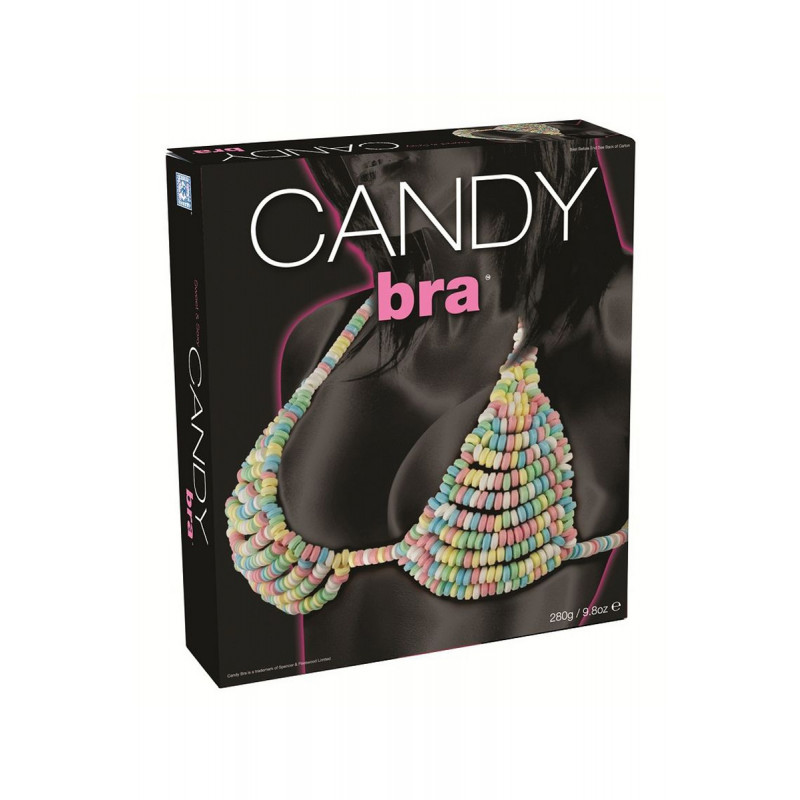 Soutien Gorge Bonbon Soutien Gorge Bonbon
