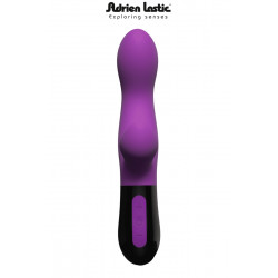 Vibro Rabbit Gaia 2.0 - Adrien lastic