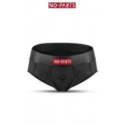 Harnais pour gode-ceinture Robin - No-Parts