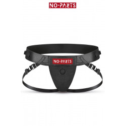 Harnais pour gode-ceinture  Jordan - No-Parts