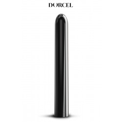 Vibro Black Muse 2.0 - Dorcel