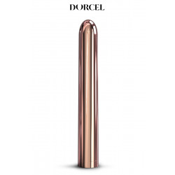 Vibro Pink Lady 2.0 - Dorcel