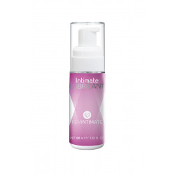 Lubrifiant intime 100ml - Femintimate