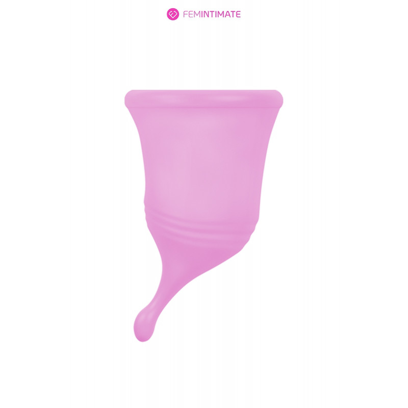 Cup menstruelle Eve taille S - Femintimate