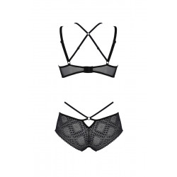 Bikini Drosera - Passion ECO Collection