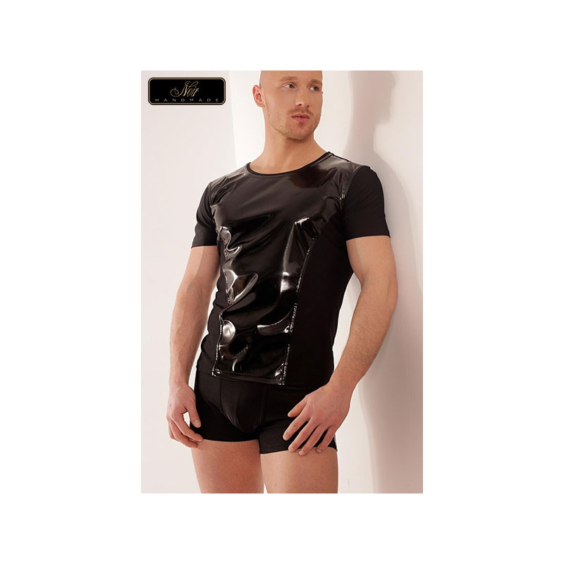 T-shirt Vlady T-shirt Vlady