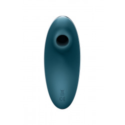 Double stimulateur Vulva Lover 1 bleu - Satisfyer