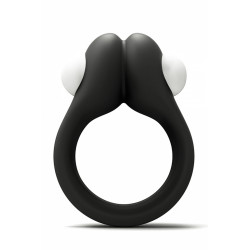 Cockring vibrant Zippy - Wooomy