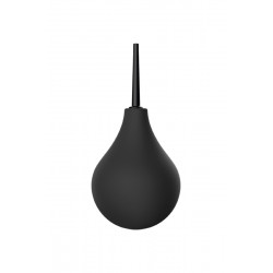 Poire anale S 90ml - Alive