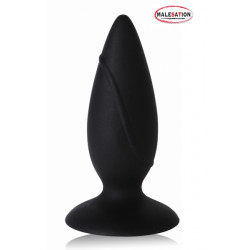 Plug anal medium - Malesation