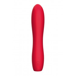 Mini vibro Romeo - Wooomy