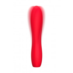 Mini vibro Romeo - Wooomy