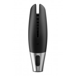 Masturbateur Power Masturbator Connecté -  Satisfyer