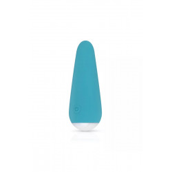 Mini vibro Julia - Cala Azul