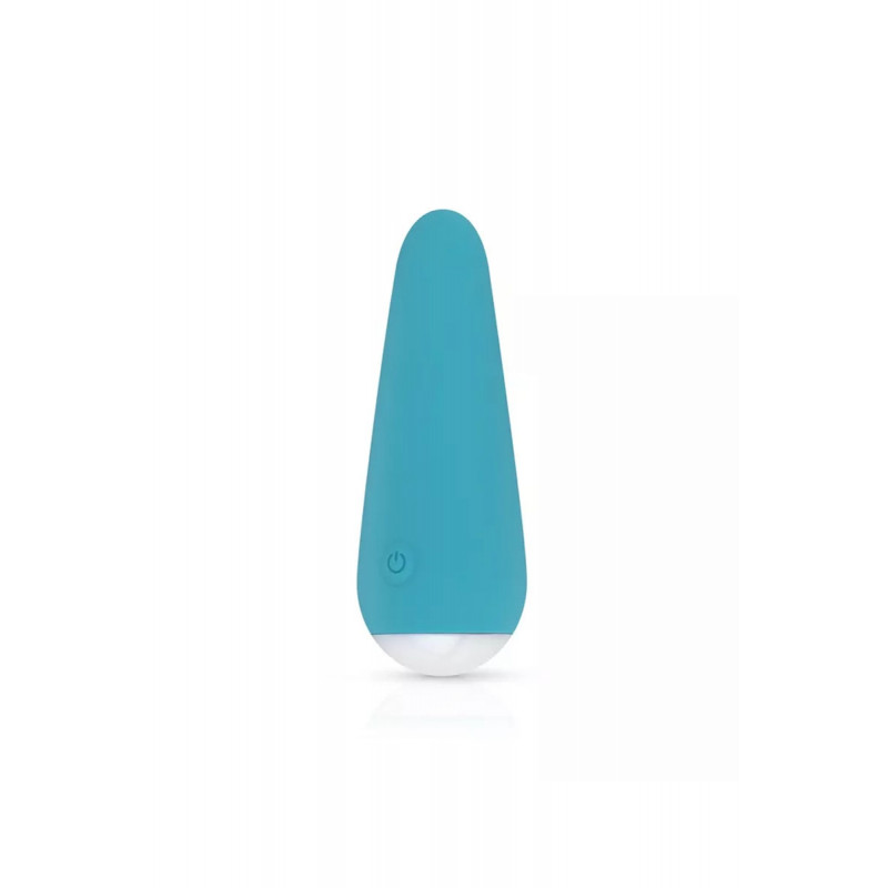 Mini vibro Julia - Cala Azul