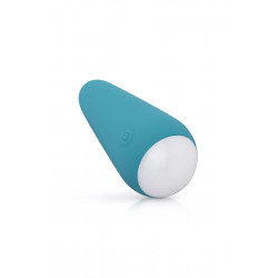 Mini vibro Julia - Cala Azul