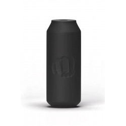 Masturbateur Energy - All Black