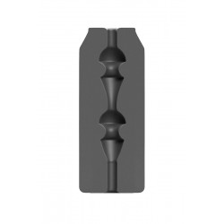 Masturbateur Energy - All Black