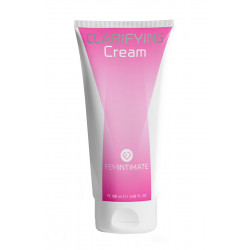 Crème blanchissante 100ml - Femintimate